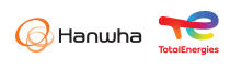 Hanwha TotalEnergies