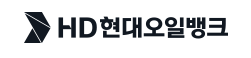 HD Hyundai Oilbank