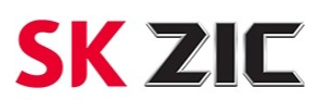 SK ZIC